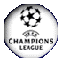 Champions League