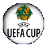 UEFA CUP