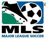 Major League Soccer