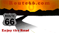 Legendäre Route 66